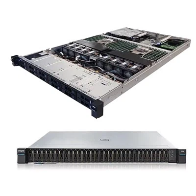 Įkvėpkite NF5180 M6